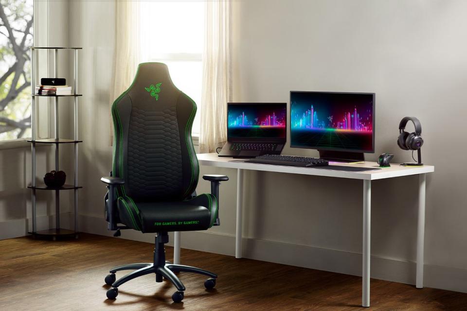 Razer