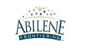 The Abilene slogan we've tried to forget.