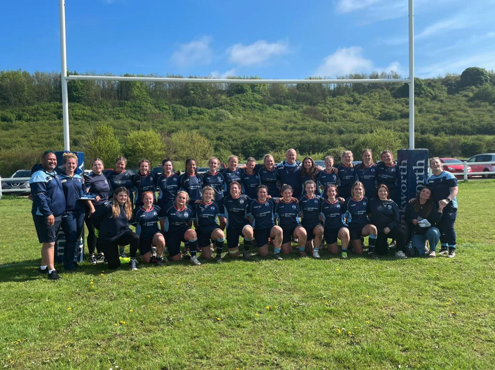 Kent are preparing for another huge weekend in the Gill Burns Women’s County Championship