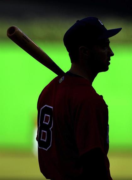 Details on Ryan Braun's ties to Biogenesis begin to emerge