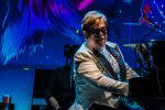 elton john 76 lior phillips Live Review: Elton John Says Goodbye to Chicago With Tears, Memories, and Jams (10/26)