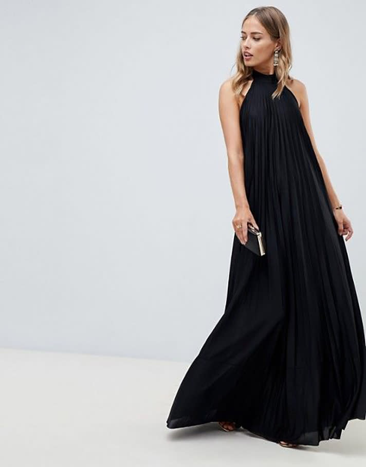 STYLECASTER | 73 Chic Prom Dresses You'll Actually Still Like as an Adult