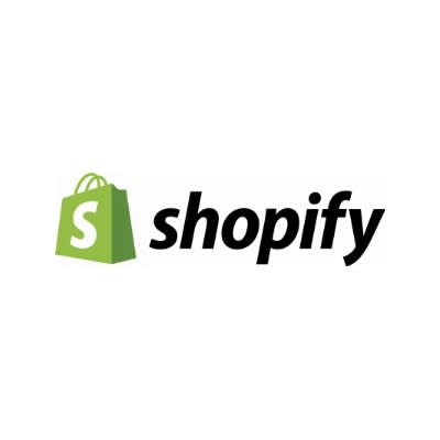 Shopify Stores That Launched on October 22, 2023