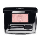 <p>($30; <a rel="nofollow noopener" href="http://www.chanel.com/en_US/fragrance-beauty/makeup-eyeshadow-ombre-essentielle-89154" target="_blank" data-ylk="slk:chanel.com;elm:context_link;itc:0;sec:content-canvas" class="link ">chanel.com</a>)</p>