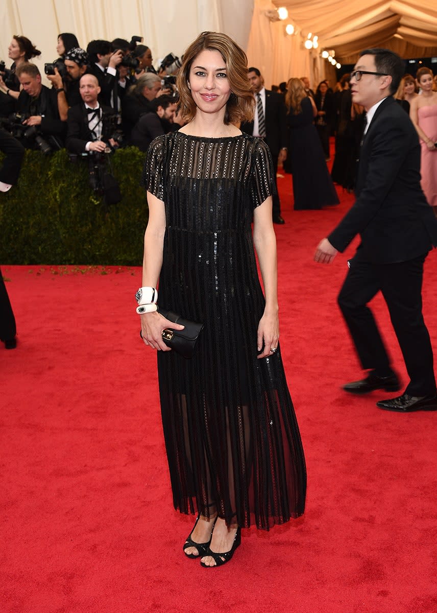 <h1 class="title">Sofia Coppola in Marc Jacobs</h1><cite class="credit">Photo: Getty Images</cite>