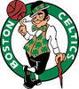 Celtics small icon