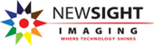 Newsight Imaging Ltd.