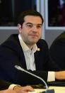 Prime Minister Alexis Tsipras took his international partners by surprise by announcing he would put the decision on their bailout terms in the hands of the Greek people