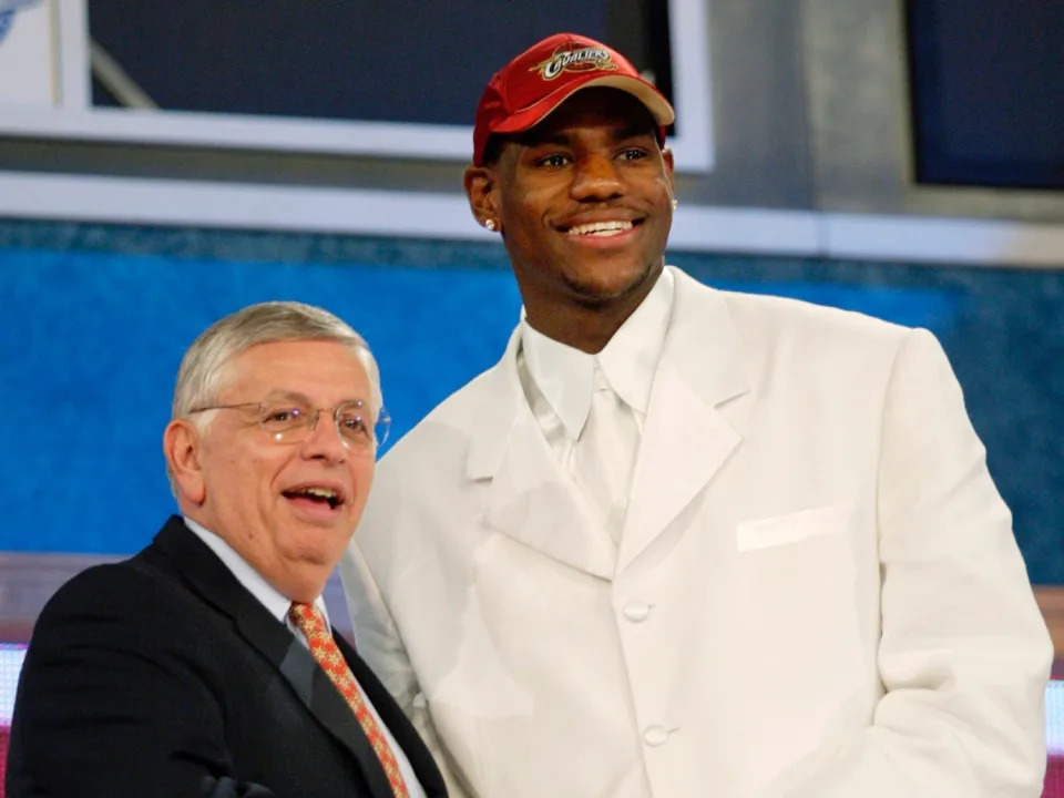 lebron james 03 draft.JPG