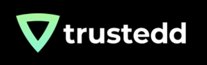 Trustedd