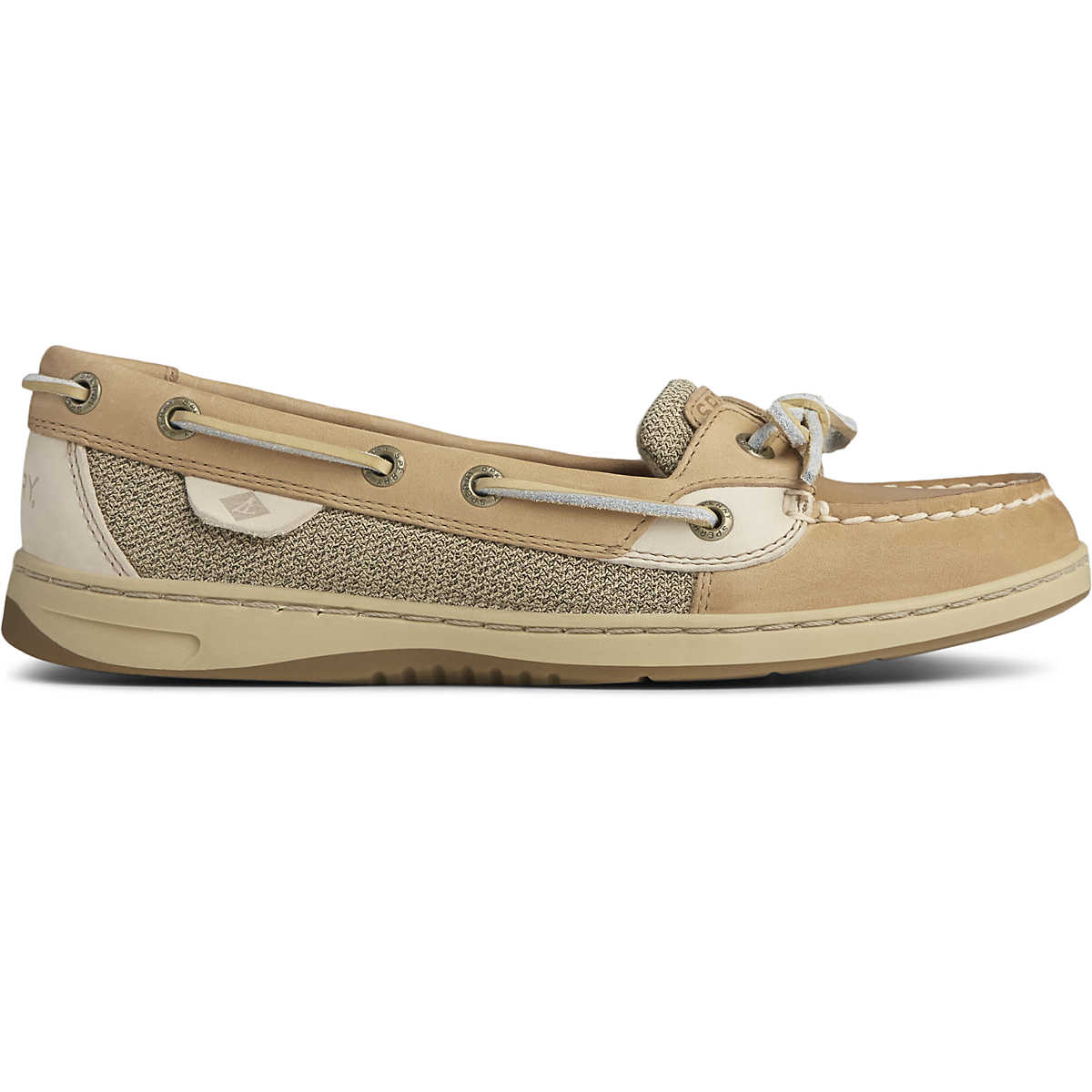 <p><a href="https://go.redirectingat.com?id=74968X1596630&url=https%3A%2F%2Fwww.sperry.com%2Fen%2Fangelfish-boat-shoe%2F10055W.html&sref=https%3A%2F%2Fwww.townandcountrymag.com%2Fstyle%2Ffashion-trends%2Fg60446422%2Fbest-boat-shoes-for-women%2F" rel="nofollow noopener" target="_blank" data-ylk="slk:Shop Now;elm:context_link;itc:0;sec:content-canvas" class="link rapid-noclick-resp">Shop Now</a></p><p>Angelfish Boat Shoe</p><p>sperry.com</p><p>$109.95</p>