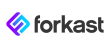 Forkast News