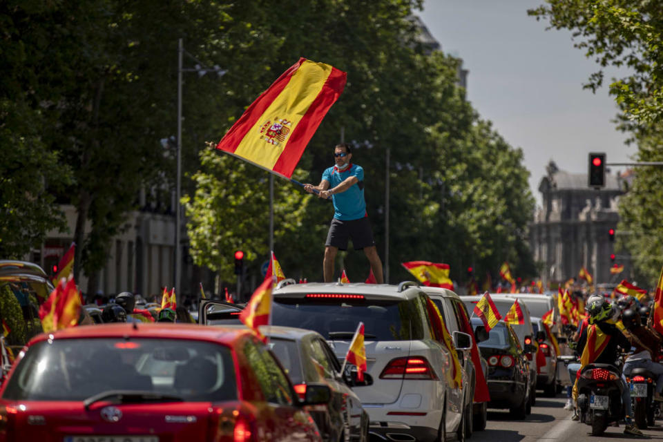 <div class="inline-image__credit">Pablo Blazquez Dominguez/Getty Images</div>