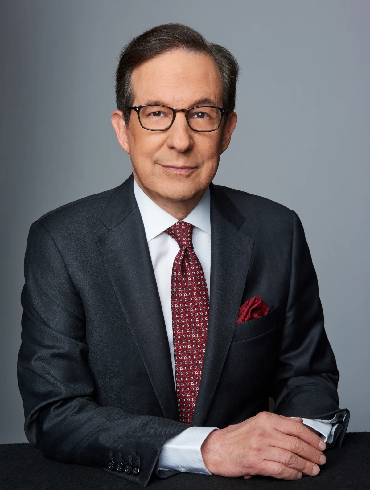 Chris Wallace is leaving Fox News for CNN+. Why that's great for him — but not for Fox