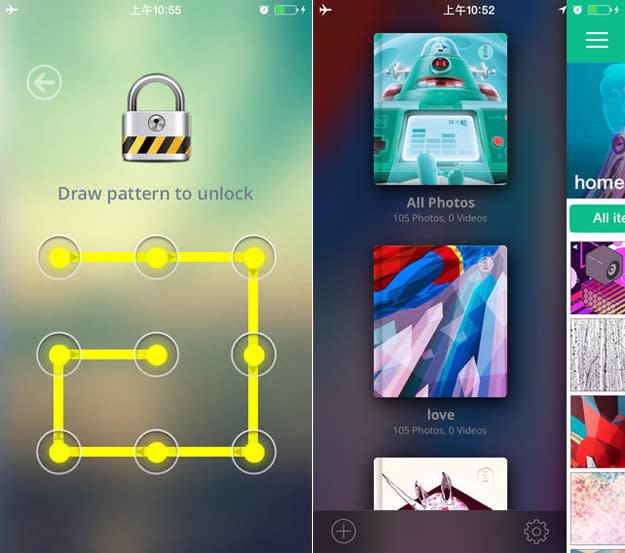 7 awesome paid iPhone apps you can download for free right now (a $24 value!)