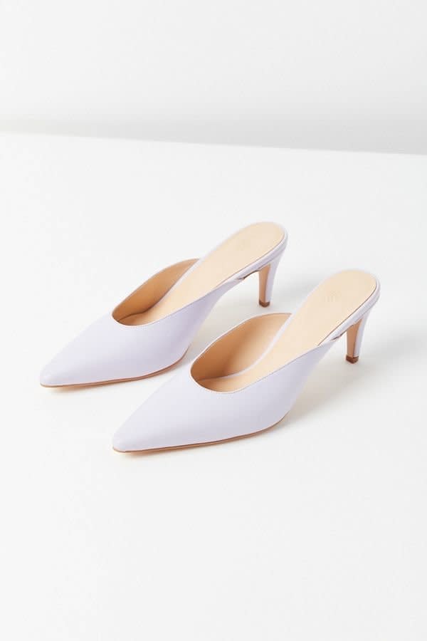 <strong><a href="https://fave.co/2VRUaST" target="_blank" rel="noopener noreferrer">Get them&nbsp;for $49 at Urban Outfitters.</a></strong>