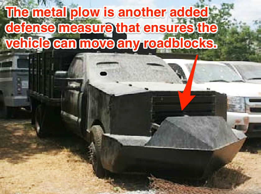 skitch plow