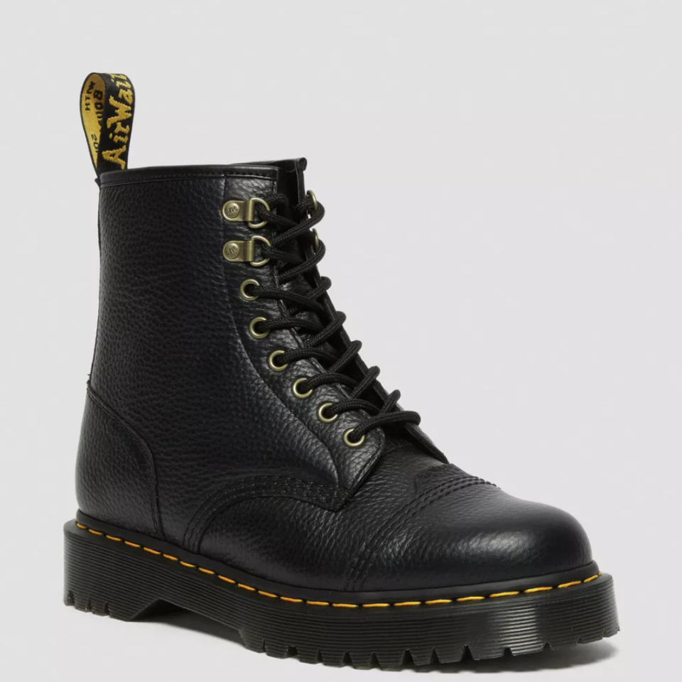 Dr. Martens