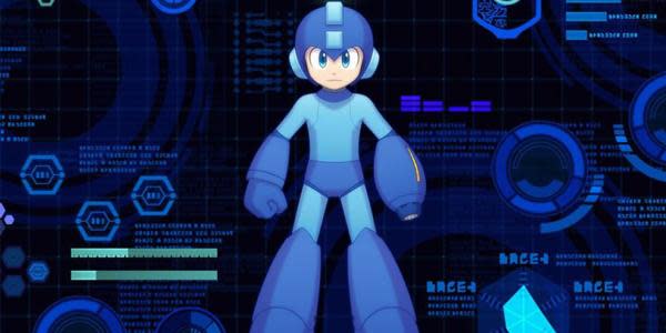 ¡Mega Man 11 se convierte en el juego más vendido de la franquicia!