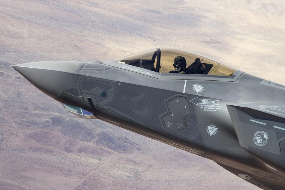 f35a