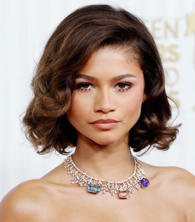 The 20 Best Short Hairstyles for Women