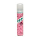 Batiste Blush Floral & Flirty Dry Shampoo - £2.99 – <a href="http://www.sainsburys.co.uk/groceries/index.jsp" rel="nofollow noopener" target="_blank" data-ylk="slk:Sainsbury’s;elm:context_link;itc:0;sec:content-canvas" class="link ">Sainsbury’s</a><br><br>Every girl should have a can of dry shampoo in their handbag - and this one can't be beaten.