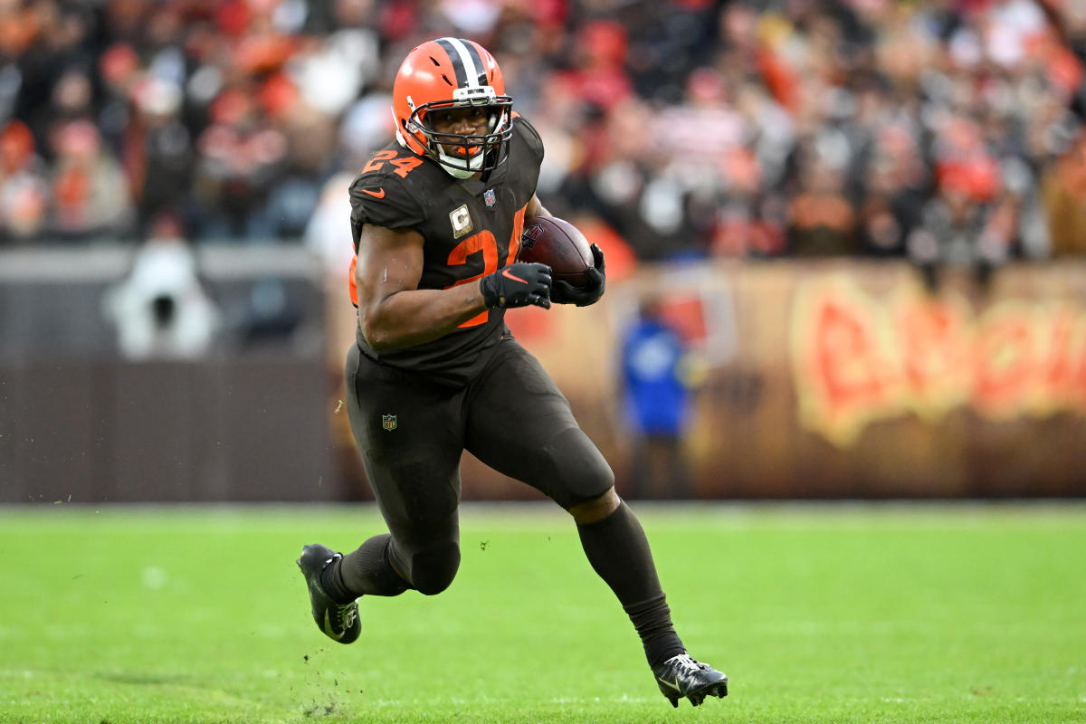 Daily Fantasy Sports Advisor NFL DFS Week 13 - Main Slate - Daily Fantasy  Sports Advisor