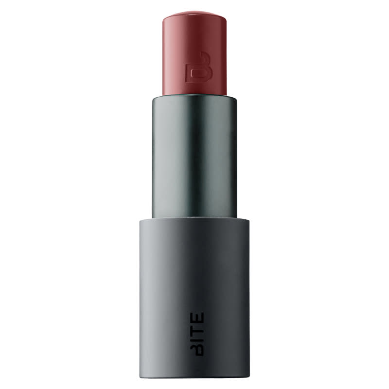 Bite Beauty Multistick In Cerise