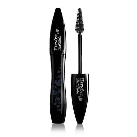 lancome doll lash