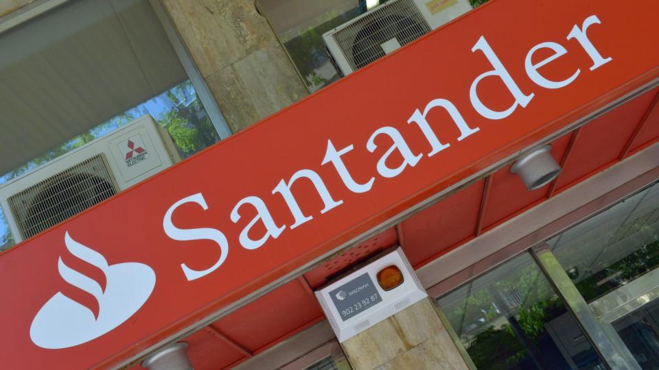 Das Kerngeschäft des insolventen Zahlungsabwicklers Wirecard geht wie erwartet an die spanische Großbank Banco Santander.