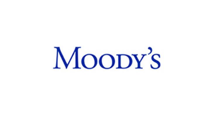 Cash-Rich Dividend Stocks: Moody's Corporation (MCO)