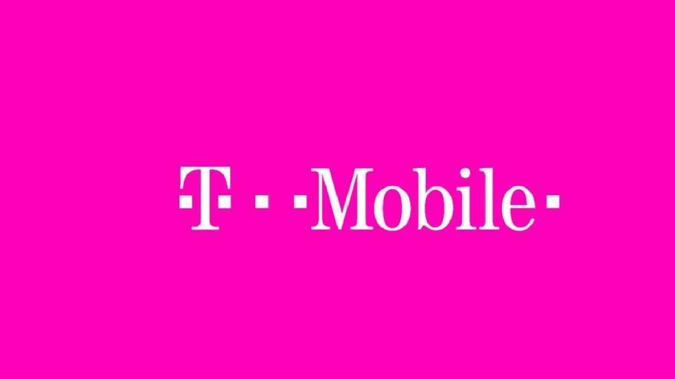 T-Mobile Breach Exposes 15 Million People