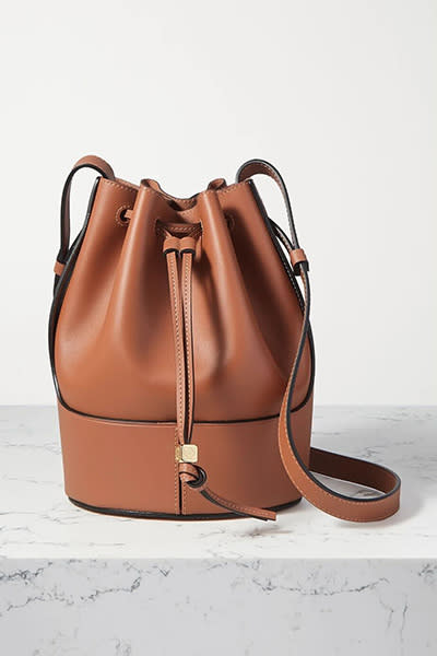 bucket-bag