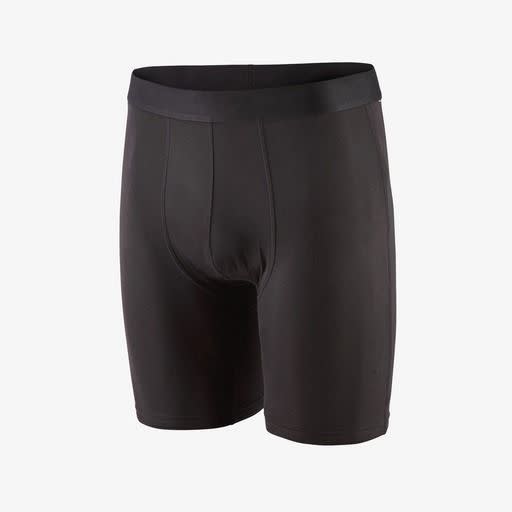 <p><a href="https://go.redirectingat.com?id=74968X1596630&url=https%3A%2F%2Fwww.patagonia.com%2Fproduct%2Fmens-nether-bike-liner-shorts-7-inch%2F24970.html%3Fdwvar_24970_color%3DBLK%26cgid%3Dweb-specials-mens&sref=https%3A%2F%2F" rel="nofollow noopener" target="_blank" data-ylk="slk:Shop Now;elm:context_link;itc:0;sec:content-canvas" class="link ">Shop Now</a></p><p>Nether Bike Liner Shorts</p><p>$33.99</p><p>patagonia.com</p><span class="copyright">Patagonia</span>