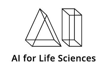 AI for Life Siences Logo