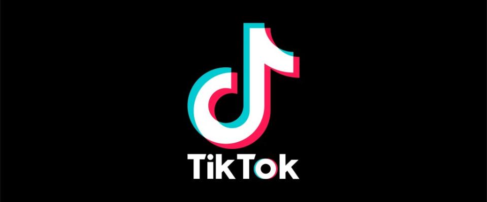 Forty-two percent of Americans support the U.S. government’s TikTok ban, according to new research. Rey – stock.adobe.com