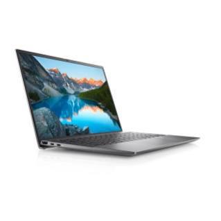 <p>Dell Inspiron 14 press images</p>
