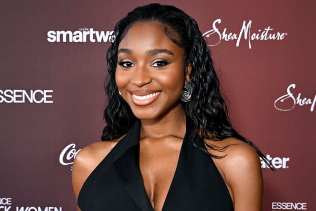 The long, long, LONG journey to Normani's debut album release