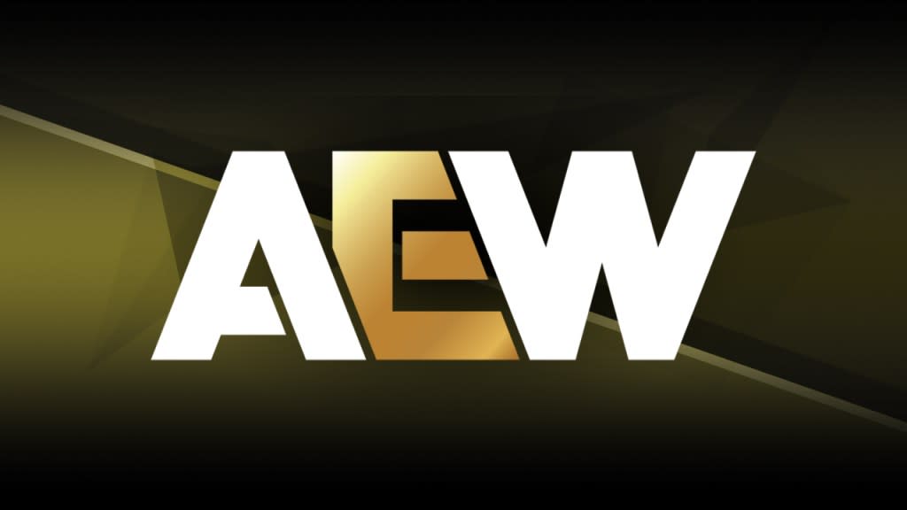 Report Update On International Star Potentially Competing At AEW All In