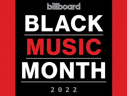 black music month