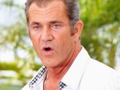 Nach eigenen Angaben trinkt Mel Gibson bereits, seit er 13 ist, seine Alkoholprobleme führten bereits mehrfach zu Verhaftungen. Am schockierendsten war womöglich die Festnahme 2006, als Gibson bei einer betrunkenen Autofahrt erwischt wurde und gegenüber dem Polizisten, einem Juden, mit rassistischen Kommentaren ausfällig wurde. Verurteilt wurde er zu drei Jahren auf Bewährung. (Bild: Pascal Le Segretain/Getty Images)