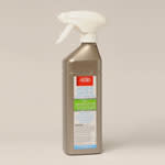 Stain remover for natural stone