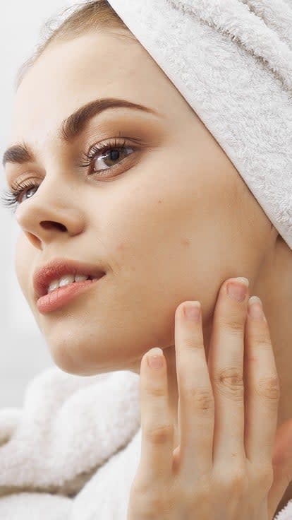 Keep Skin Soft And Supple With These Top Notch Winter Moisturizers