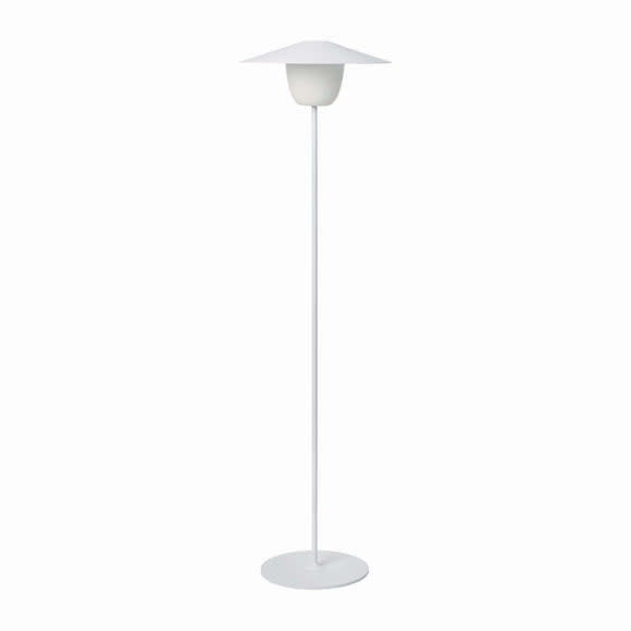 <p><a href="https://go.redirectingat.com?id=74968X1596630&url=https%3A%2F%2Fwww.2modern.com%2Fproducts%2Fani-3-in-1-rechargeable-led-floor-lamp&sref=https%3A%2F%2Fwww.esquire.com%2Flifestyle%2Fg60434346%2Fbest-cordless-lamps%2F" rel="nofollow noopener" target="_blank" data-ylk="slk:Shop Now;elm:context_link;itc:0;sec:content-canvas" class="link ">Shop Now</a></p><p>Ani 3-in-1 Rechargeable LED Floor Lamp</p><p>2modern.com</p><p>$259.99</p>