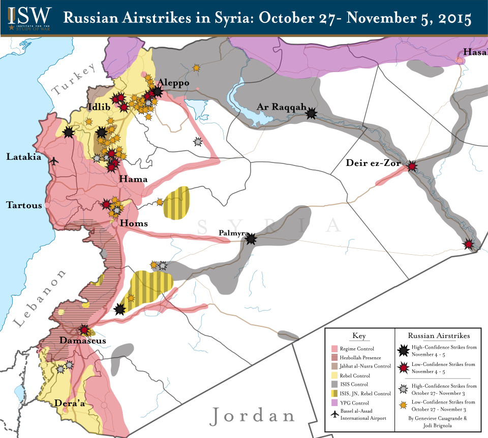 Russian Airstrikes 04   05 NOV Updated 01_6