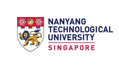 (PRNewsfoto/Nanyang Technological University)