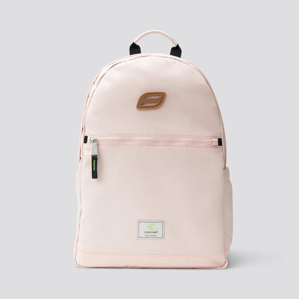 Cariuma JJ Backpack