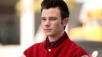 <p> <em>Glee,&#xA0;</em>when it released, was an iconic show, becoming a huge hit for Fox. The series was all about misfits coming together in a high school glee club in order to find companionship when it felt there was no one there for them, and one of those characters that stuck around from the very first season was Kurt Hummel, a closeted gay student (at first) at William McKinley High School.&#xA0; </p> <p> Chris Colfer played the character, and over time, Kurt became more sure of himself not only as a gay man but as a voice for his community, and showing that just because someone might not like your sparkle, that doesn&#x2019;t mean you need to dim it for anyone else. His voice was always unique and made for some amazing covers. The&#xA0;<em>Glee&#xA0;</em>cast&#xA0;was so talented in so many ways, but Colfer stood out amongst the rest.&#xA0; </p>