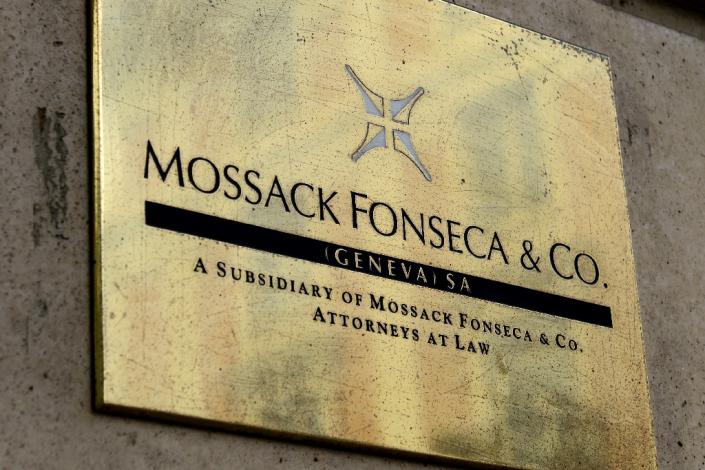 Panama Papers show Italian bribes\u0026#39; path to Algeria: ICIJ