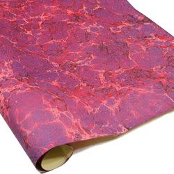 Italian Marbled Paper